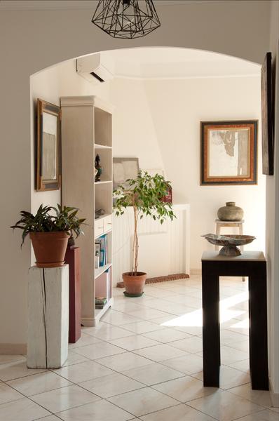 Appartement D Artiste Hyeres Exterior photo